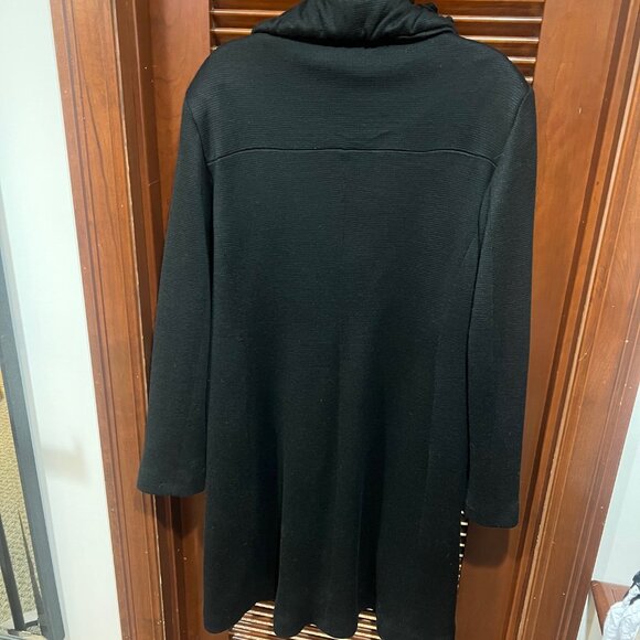 Rinascimento Italian Coat - Picture 3 of 6